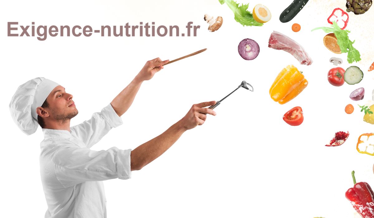 exigence-nutrition.fr